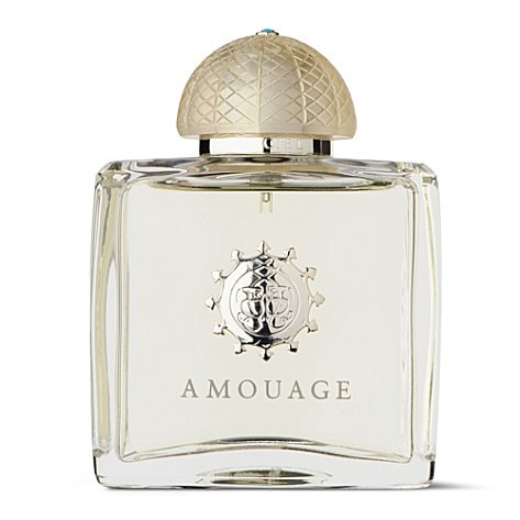 Amouage Ciel Women