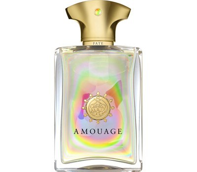 Amouage Fate Men