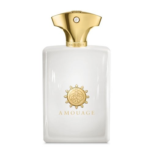 Amouage Honour Men