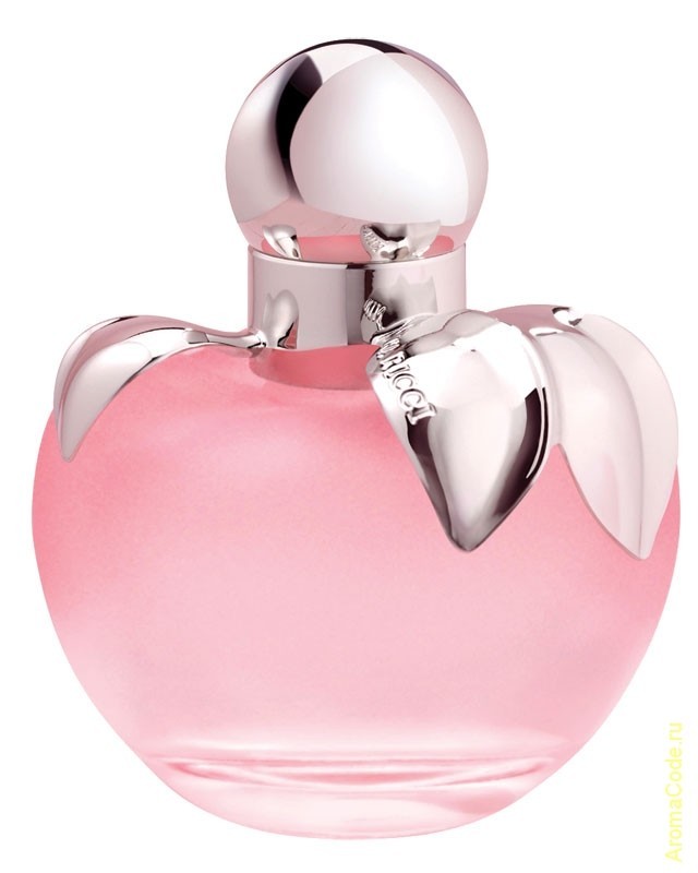 Nina Ricci Nina L’Eau Nina Ricci Nina L’Eau
