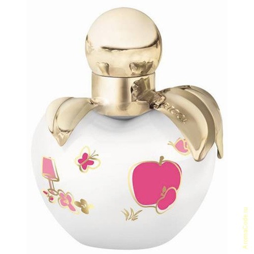Nina Ricci Nina Fantasy