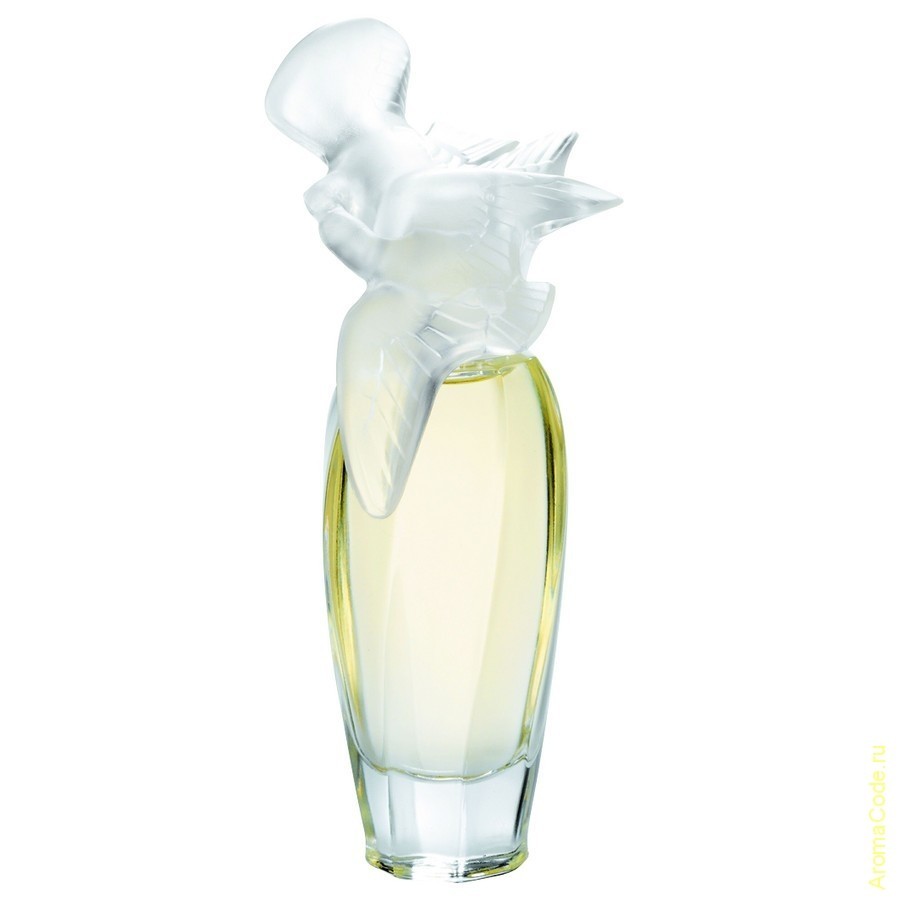 Nina Ricci L`Air du Temps