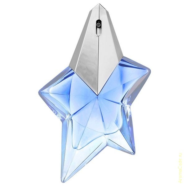 Thierry Mugler Angel Thierry Mugler Angel