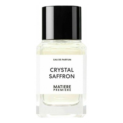 Crystal Shaffran Crystal Shaffran
