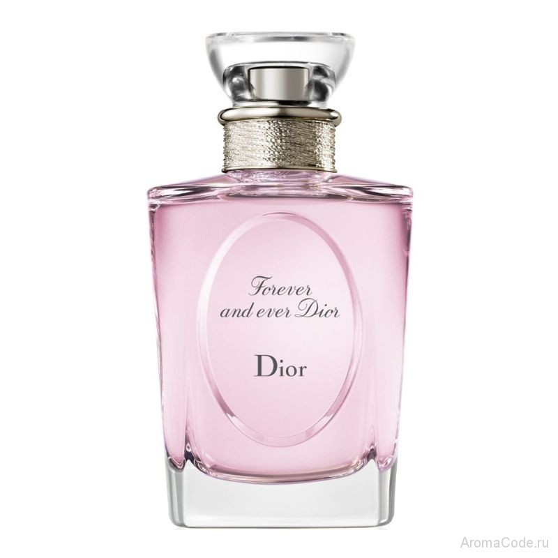 Christian Dior Forever And Ever Dior