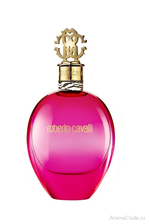 Roberto Cavalli Exotica Roberto Cavalli Exotica