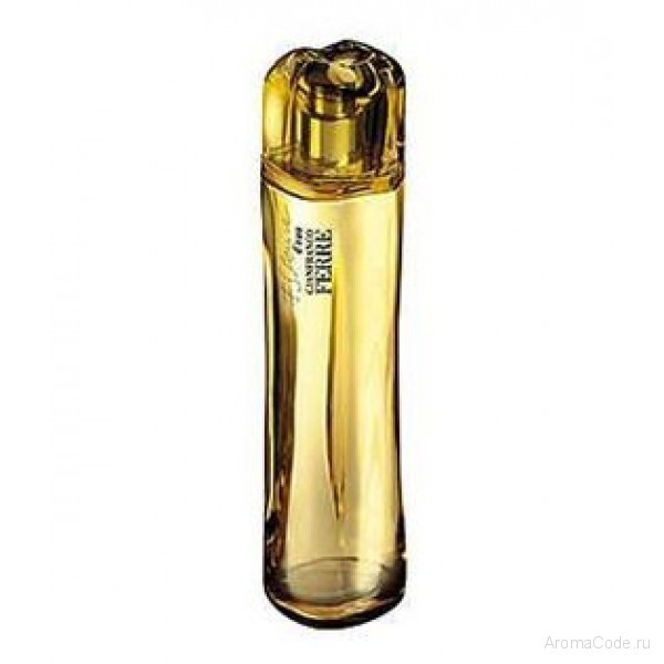 Gianfranco Ferre Essence D`eau