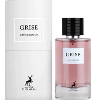 Grise Grise
