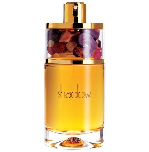 Ajmal Shadow for Woman