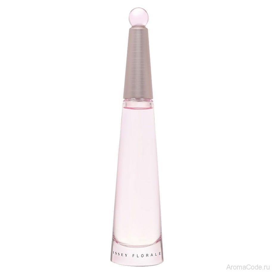 Issey Miyake L`eau D`Issey Florale