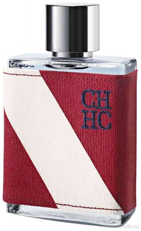 Carolina Herrera CH Men Sport
