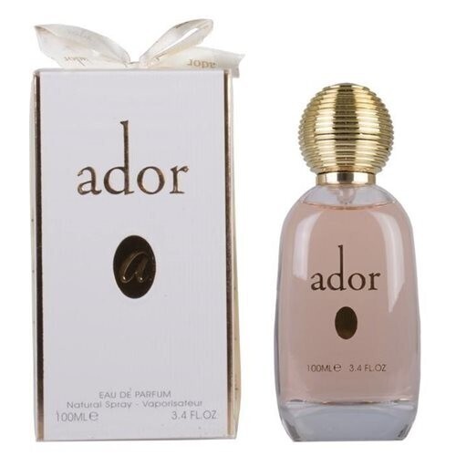 Adore For Women Adore For Women