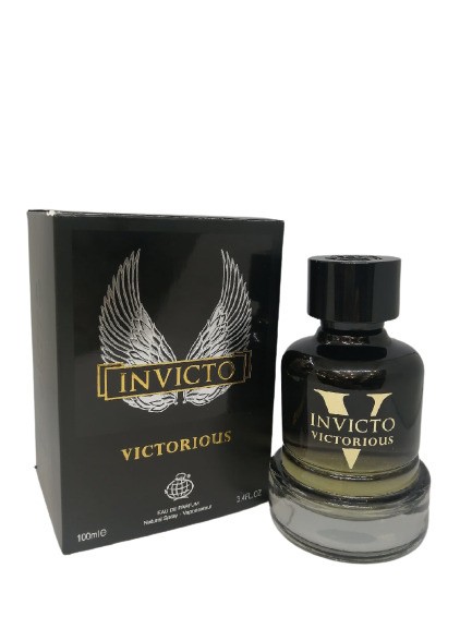Invicto Victorious For Men