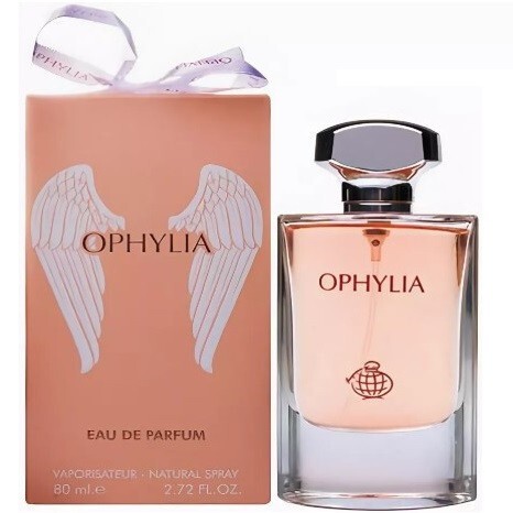 Ophylia For Women Ophylia For Women