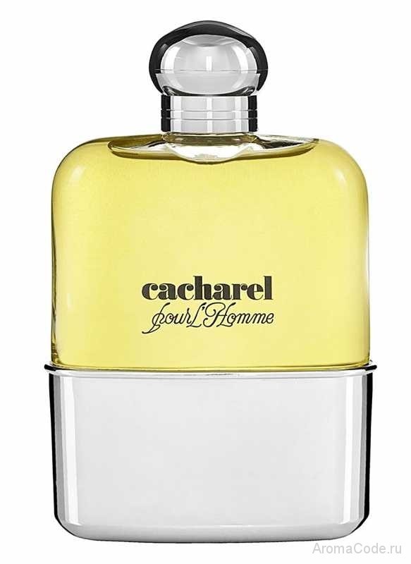 Cacharel Pour L'Homme