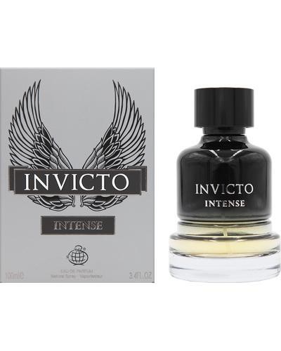 Invicto Intense For Men