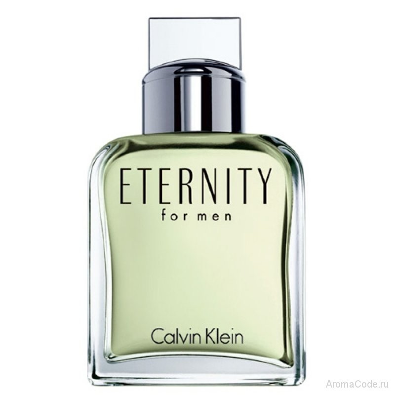 Calvin Klein Eternity for Men