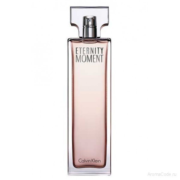 Calvin Klein Eternity Moment