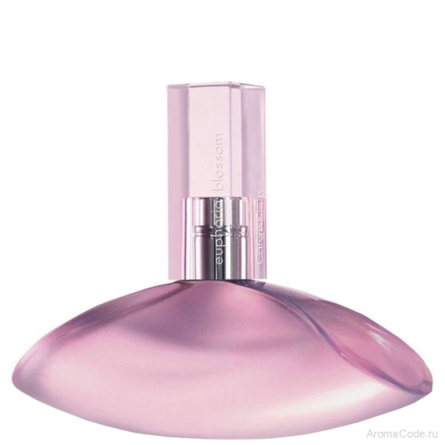 Calvin Klein Euphoria Blossom