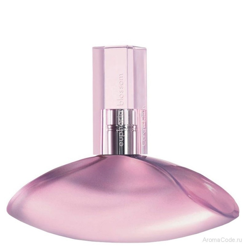 Calvin Klein Euphoria Blossom
