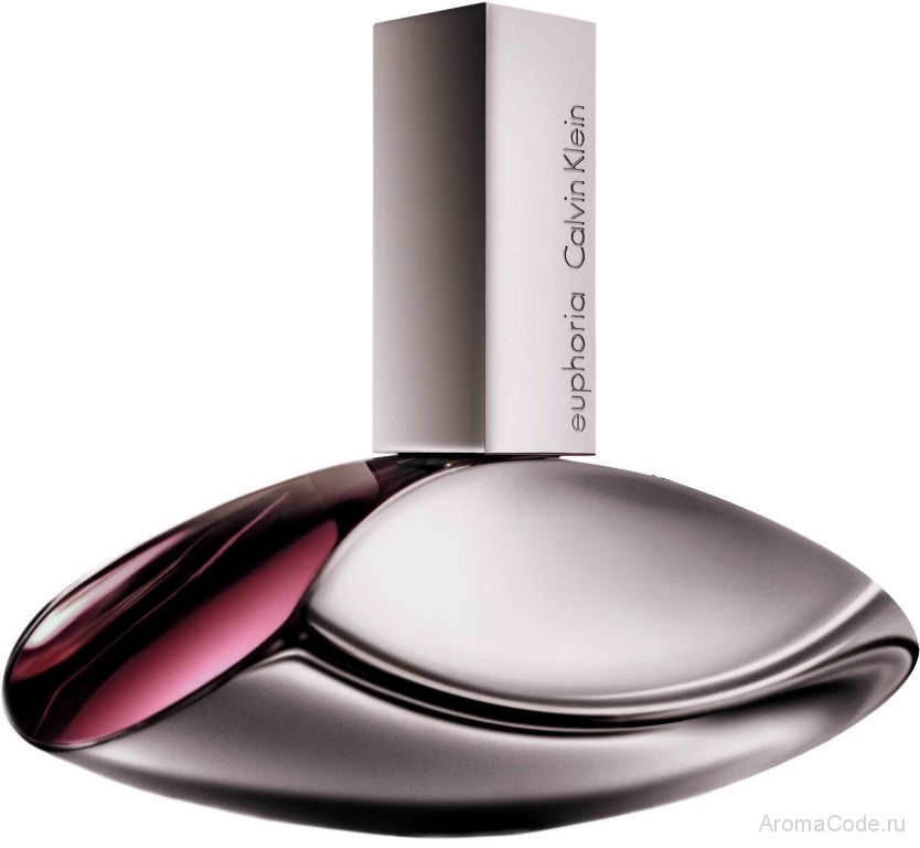 Calvin Klein Euphoria Calvin Klein Euphoria