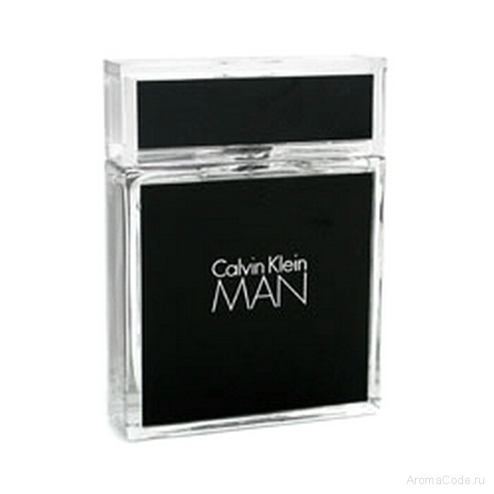 Calvin Klein Man