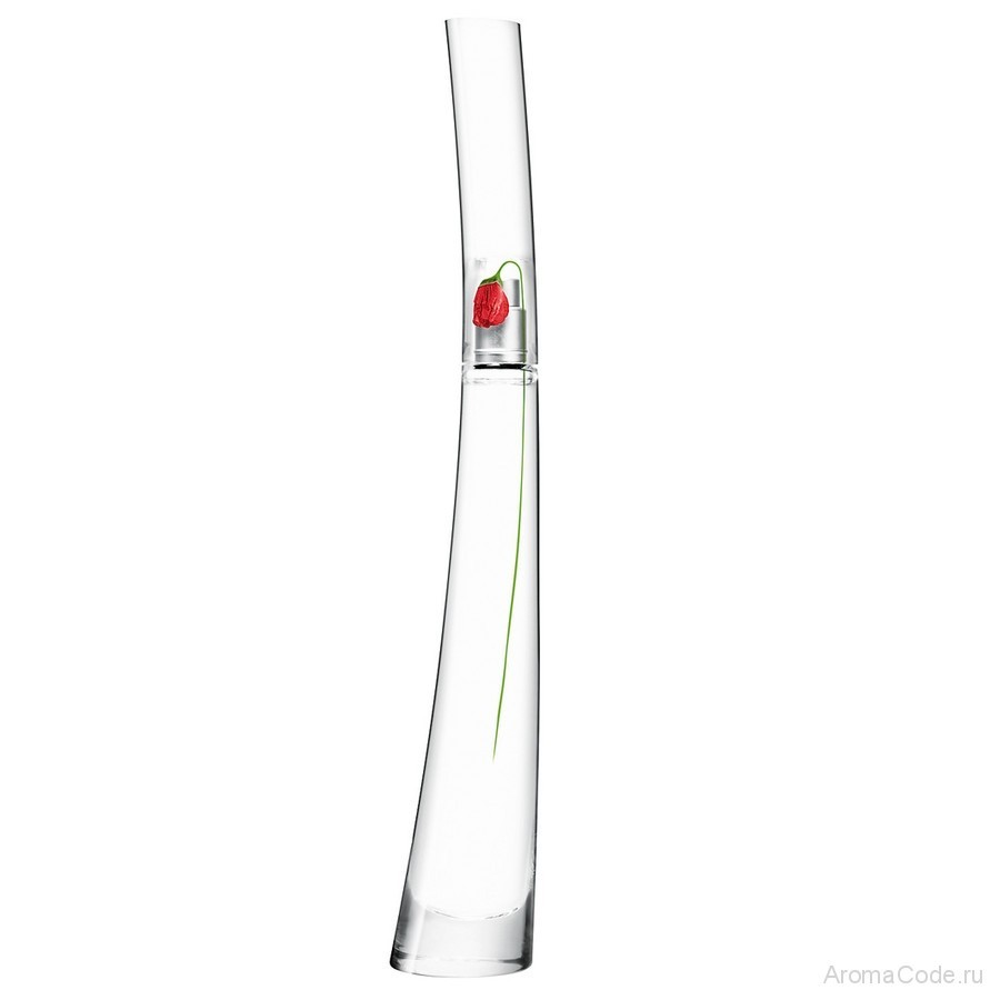 Kenzo Flower by Kenzo Essentielle