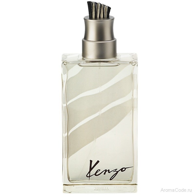 Kenzo Jungle Homme