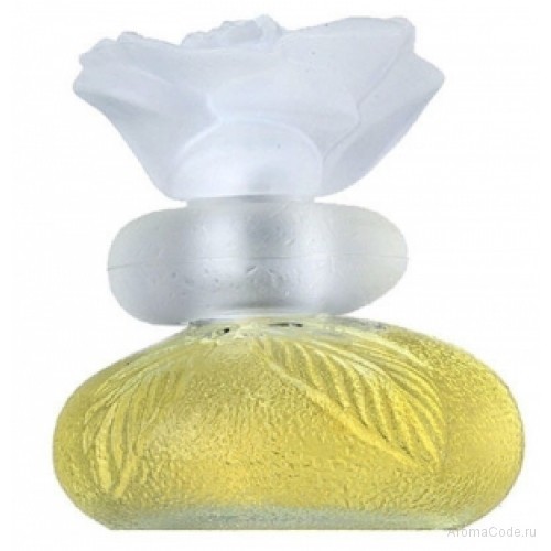 Kenzo Le Monde Est Beau