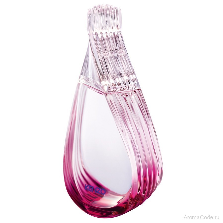 Kenzo Madly Kenzo! Eau De Toilette