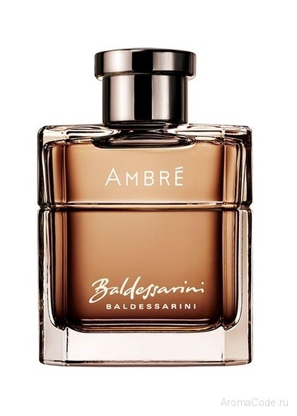 Baldessarini Ambre
