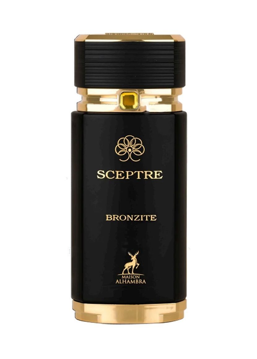 Sceptre Bronzite Sceptre Bronzite