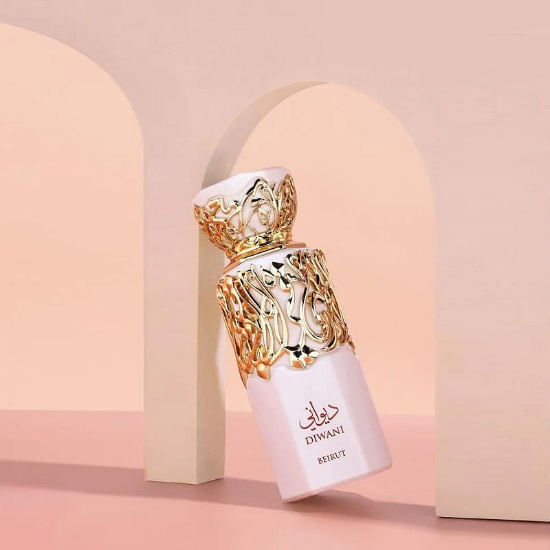 Diwane Beirut Diwane Beirut