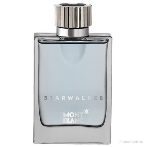 Mont Blanc Starwalker