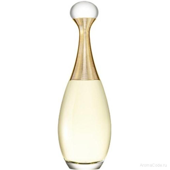 Christian Dior J`Adore L`Eau Cologne Florale