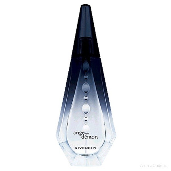 Givenchy Ange Ou Demon Givenchy Ange Ou Demon
