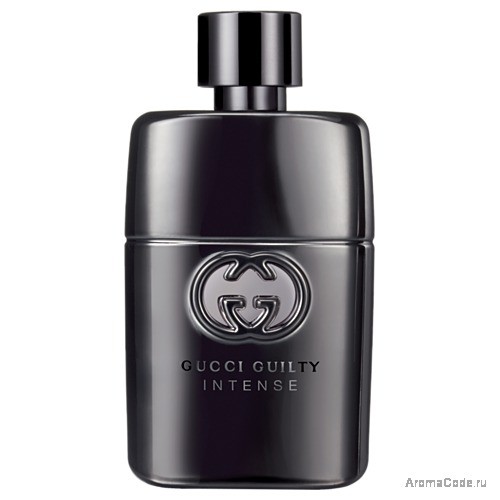 Gucci Guilty Intense Pour Homme Gucci Guilty Intense Pour Homme