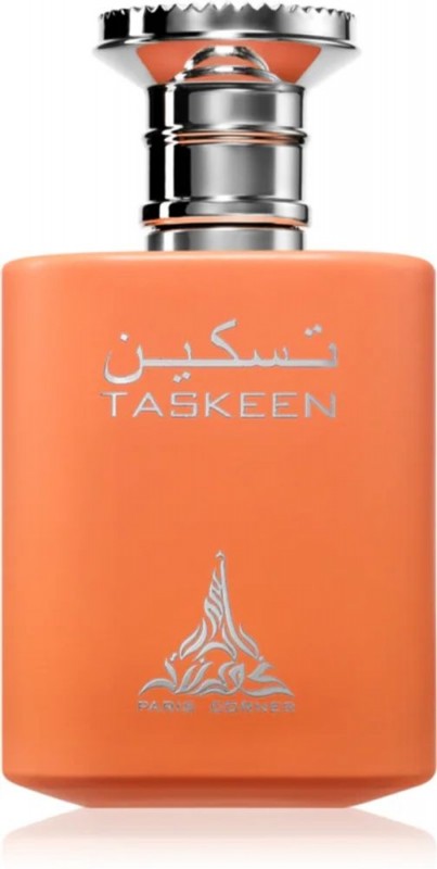 Oriental Collection Taskeen Oriental Collection Taskeen