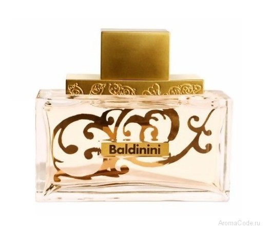 Baldinini de Nuit