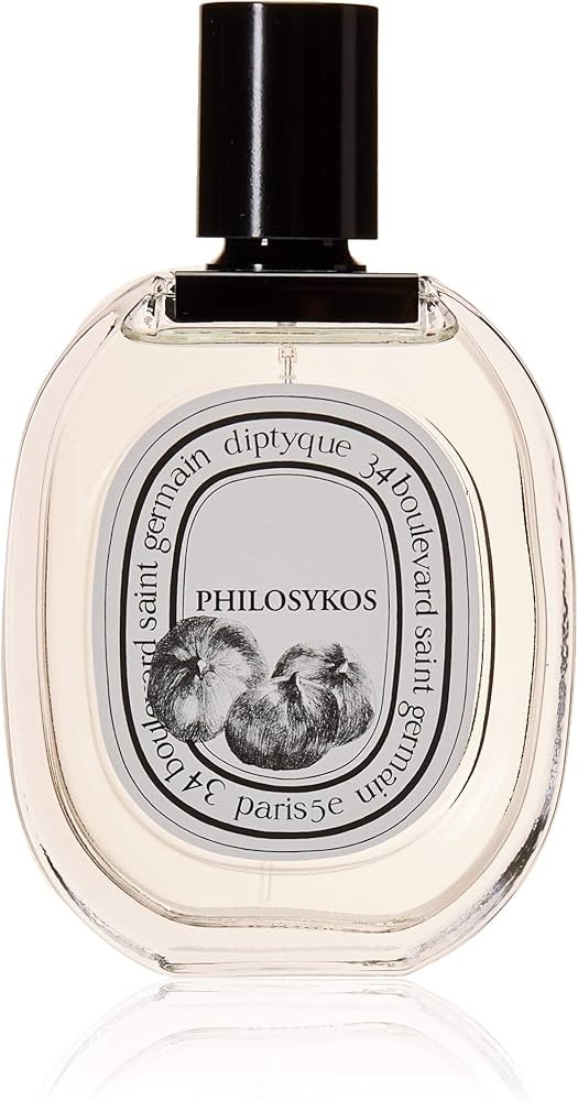 Philosykos Eau de Toilette Philosykos Eau de Toilette