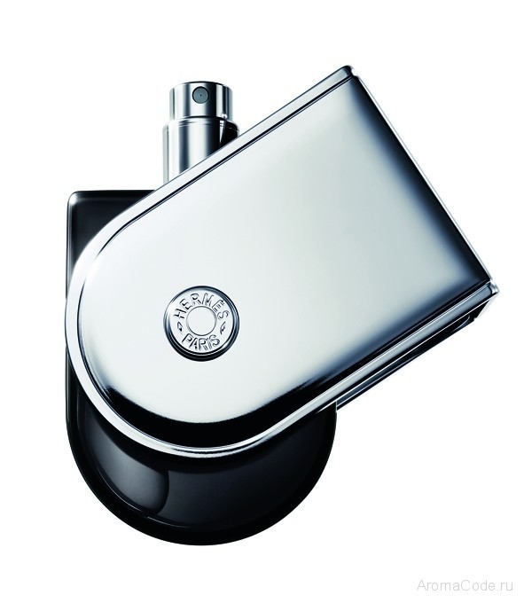Hermes Voyage D'Hermes Parfum Hermes Voyage D'Hermes Parfum