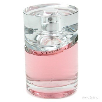 Hugo Boss Femme Hugo Boss Femme