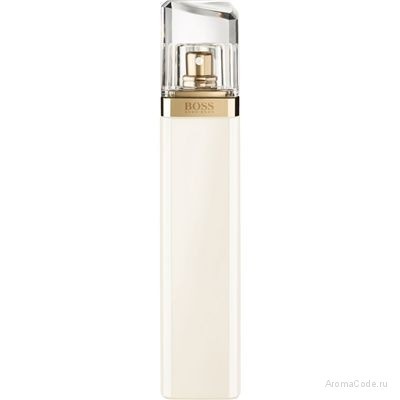 Hugo Boss Jour Pour Femme