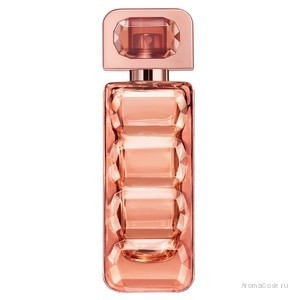 Hugo Boss Boss Orange Women Eau de Parfum Hugo Boss Boss Orange Women Eau de Parfum