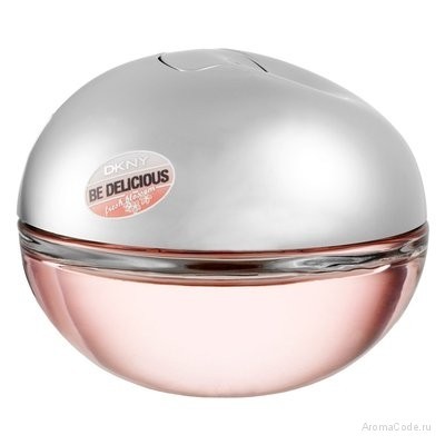 DKNY Be Delicious Fresh Blossom DKNY Be Delicious Fresh Blossom
