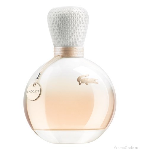 Lacoste Eau de Lacoste Lacoste Eau de Lacoste