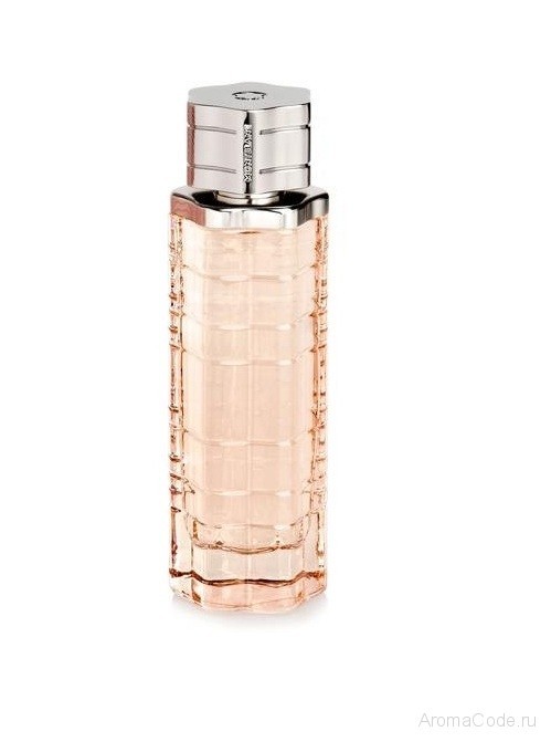 Mont Blanc Legend Pour Femme