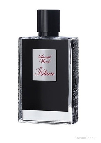 Kilian Sacred Wood