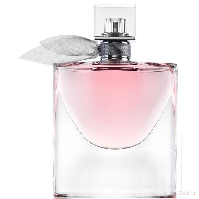 Lancome La Vie Est Belle L`Eau de Parfum Legere