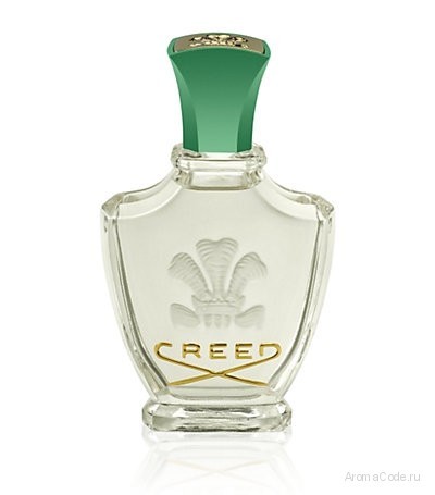 Creed Fleurissimo